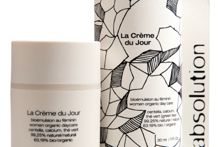 0000214_la-creme-du-jour_870.png