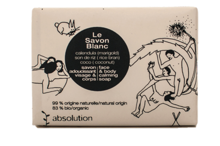 0000152_le-savon-blanc_870.png